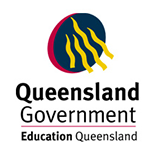 dept-of-education-qld-logo2