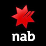 national-australian-bank