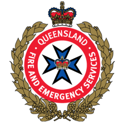 queensland-fire-and-rescue