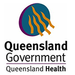 queensland-health2