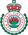 rural-fire-service