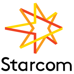 starcom