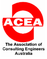 the-association-of-consulting-engineers-australia